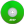 BD Green Icon 24x24 png